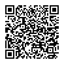 QR Code for bitcoin:bitcoin:bitcoin:bitcoin:bitcoin:bitcoin:bitcoin:1FwpsNibZUN6gjBA7tEZV3oPFuGmoZtEnh