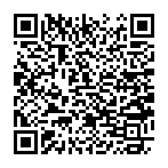 QR Code for bitcoin:bitcoin:bitcoin:bitcoin:bitcoin:bitcoin:bitcoin:1FwqSy4vo3J4JfusHeA5EQiXoj5mvxdaAF