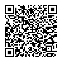 QR Code for bitcoin:bitcoin:bitcoin:bitcoin:bitcoin:bitcoin:bitcoin:1FxQkNe1BjLwisRsfEgdLJCUSt3ndLc2AB