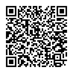 QR Code for bitcoin:bitcoin:bitcoin:bitcoin:bitcoin:bitcoin:bitcoin:1FxzrNcGtHhhDTAoqBZo7cysSczDvxRZpo