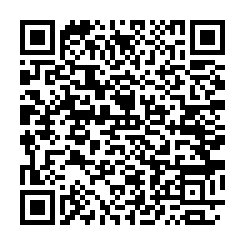 QR Code for bitcoin:bitcoin:bitcoin:bitcoin:bitcoin:bitcoin:bitcoin:1Fy1TUfM4gFqaZoF7SCnZLSiHc85swgf2W