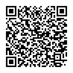 QR Code for bitcoin:bitcoin:bitcoin:bitcoin:bitcoin:bitcoin:bitcoin:1FyKTUcyQEDaBAjwe2Mss56Bhd8LAcDHtg