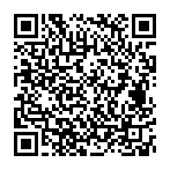 QR Code for bitcoin:bitcoin:bitcoin:bitcoin:bitcoin:bitcoin:bitcoin:1FyNTbBeomZUkYfS3y2SWR9sRccPQQQWnk