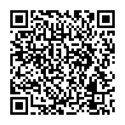 QR Code for bitcoin:bitcoin:bitcoin:bitcoin:bitcoin:bitcoin:bitcoin:1FyXULhHmTtB5ftghbVC5dcgkC9MFW8jTP
