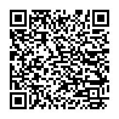 QR Code for bitcoin:bitcoin:bitcoin:bitcoin:bitcoin:bitcoin:bitcoin:1FycYoSXMfWCf579Y7LsTuQPp3GoFEhhoZ