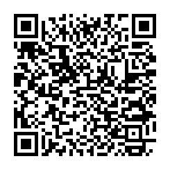 QR Code for bitcoin:bitcoin:bitcoin:bitcoin:bitcoin:bitcoin:bitcoin:1FyiGPmVgdpUtsbJHn6PFVoQ8CejfxyeAw