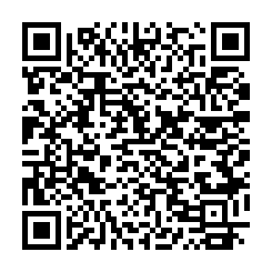 QR Code for bitcoin:bitcoin:bitcoin:bitcoin:bitcoin:bitcoin:bitcoin:1FysSa75o4Q8sPyHnq95UBd3JCGVJ4CUfM