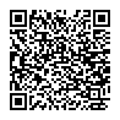QR Code for bitcoin:bitcoin:bitcoin:bitcoin:bitcoin:bitcoin:bitcoin:1Fz1ngh9K7xB3goeUBAtjwebfng2okNo4b