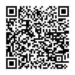 QR Code for bitcoin:bitcoin:bitcoin:bitcoin:bitcoin:bitcoin:bitcoin:1Fz9vs4BiGZaLBMEgpLPV5Qy3uRfsqs6Nz