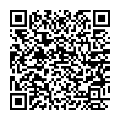 QR Code for bitcoin:bitcoin:bitcoin:bitcoin:bitcoin:bitcoin:bitcoin:1FzGa8oULh1kQ362vZHe2UavWMf3nr45nj