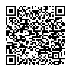 QR Code for bitcoin:bitcoin:bitcoin:bitcoin:bitcoin:bitcoin:bitcoin:1FzdFtAJB3EWVfmbL3rChFST8PgBxo3GUW