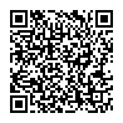 QR Code for bitcoin:bitcoin:bitcoin:bitcoin:bitcoin:bitcoin:bitcoin:1FzuUi3EBbheDfLNpRNKU6TuHn35DRAnEq