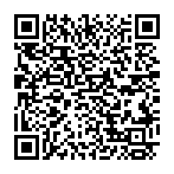 QR Code for bitcoin:bitcoin:bitcoin:bitcoin:bitcoin:bitcoin:bitcoin:1G1UhFXaLP2qtry3f2HSEqDFQANjwuH2Pm