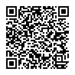 QR Code for bitcoin:bitcoin:bitcoin:bitcoin:bitcoin:bitcoin:bitcoin:1G1noRKafUcF1631kJrnnjtWV3sVEL2BoA