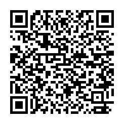 QR Code for bitcoin:bitcoin:bitcoin:bitcoin:bitcoin:bitcoin:bitcoin:1G1pHZgWC1UtZWnFugUbbcAc4sgsBWB69K