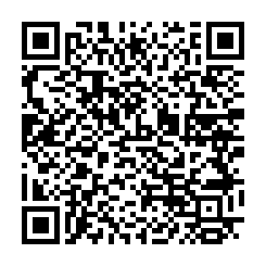 QR Code for bitcoin:bitcoin:bitcoin:bitcoin:bitcoin:bitcoin:bitcoin:1G1wCnuBfUKsrtoQdnth4NytTmnGZAzogp