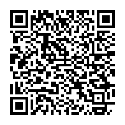 QR Code for bitcoin:bitcoin:bitcoin:bitcoin:bitcoin:bitcoin:bitcoin:1G28PyJtZVgTNCVR8RfFjJX5w2EinvJUY2