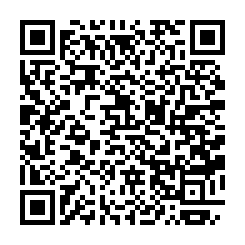 QR Code for bitcoin:bitcoin:bitcoin:bitcoin:bitcoin:bitcoin:bitcoin:1G28f2szFuTVqVMsnLQJyCBzHA1abo5mJP