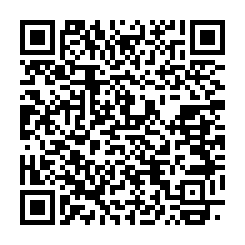QR Code for bitcoin:bitcoin:bitcoin:bitcoin:bitcoin:bitcoin:bitcoin:1G29WEDQpx4pwNkXiAhyBGbfqe5DBMpB3E