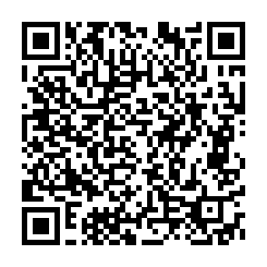 QR Code for bitcoin:bitcoin:bitcoin:bitcoin:bitcoin:bitcoin:bitcoin:1G2ayj69eFyetFuupTsNUNFcdGb8RwozYu