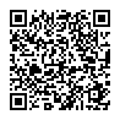 QR Code for bitcoin:bitcoin:bitcoin:bitcoin:bitcoin:bitcoin:bitcoin:1G2boqB4PF6TqozQDeK8tr7pyf3RWwrtzR