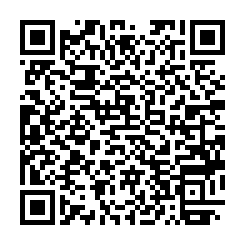 QR Code for bitcoin:bitcoin:bitcoin:bitcoin:bitcoin:bitcoin:bitcoin:1G2j25CFtw9Wa2WuCLPSamnh3P3PDNgLYd