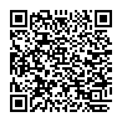 QR Code for bitcoin:bitcoin:bitcoin:bitcoin:bitcoin:bitcoin:bitcoin:1G2mxzGwhP66FFQpSAYjiLkVPRC2Cc29X4