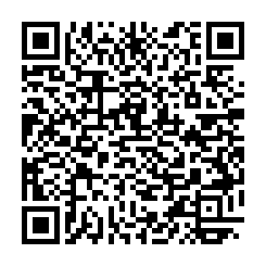 QR Code for bitcoin:bitcoin:bitcoin:bitcoin:bitcoin:bitcoin:bitcoin:1G2nZNpS5gmkrKFVWCeEgT2o7ZcBNWTwiW