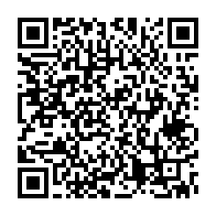 QR Code for bitcoin:bitcoin:bitcoin:bitcoin:bitcoin:bitcoin:bitcoin:1G342r1SC9bffk4GCkWbYrnpohJBEPExdP