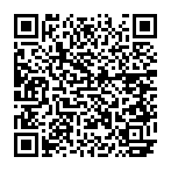 QR Code for bitcoin:bitcoin:bitcoin:bitcoin:bitcoin:bitcoin:bitcoin:1G3SwbpKiiSFYWNPe4NNKA2M4oPsjR3TmF