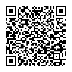 QR Code for bitcoin:bitcoin:bitcoin:bitcoin:bitcoin:bitcoin:bitcoin:1G3UJYA6hhkSmfL8Booyk7JtipuheXNsPd
