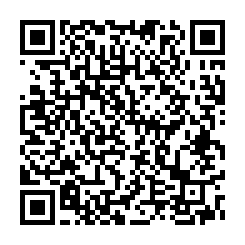 QR Code for bitcoin:bitcoin:bitcoin:bitcoin:bitcoin:bitcoin:bitcoin:1G3ZCgn2EEGAFo9rhb5cnbCTsCJa6fH2i3