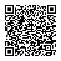 QR Code for bitcoin:bitcoin:bitcoin:bitcoin:bitcoin:bitcoin:bitcoin:1G4CXSCGDFZXMk5j1DM61tkYPcUNMWi72V
