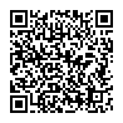 QR Code for bitcoin:bitcoin:bitcoin:bitcoin:bitcoin:bitcoin:bitcoin:1G4Rvs5fR6AgkQNWMmKLvRb7Cae5dxaChK