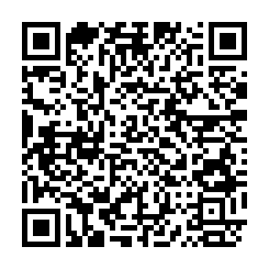 QR Code for bitcoin:bitcoin:bitcoin:bitcoin:bitcoin:bitcoin:bitcoin:1G4cVfYdJmqusSC8281fFT6zyv2gJDP1iw
