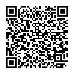 QR Code for bitcoin:bitcoin:bitcoin:bitcoin:bitcoin:bitcoin:bitcoin:1G4e6fTeoxMzR3BuPVoEc5fxv8SYtwMrrf