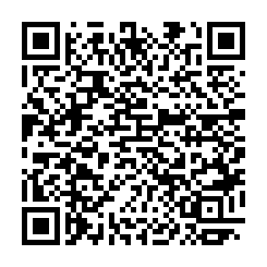 QR Code for bitcoin:bitcoin:bitcoin:bitcoin:bitcoin:bitcoin:bitcoin:1G5ErE4i2kEPy4SwM892mc7RDsCLwHVLWN