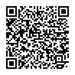 QR Code for bitcoin:bitcoin:bitcoin:bitcoin:bitcoin:bitcoin:bitcoin:1G5S2dLy8AxqtE6LRvwReHibTN9Lba2Zn3