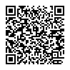 QR Code for bitcoin:bitcoin:bitcoin:bitcoin:bitcoin:bitcoin:bitcoin:1G5W7evWFq37QPJSiTYPj5ystoc5nPTEUU