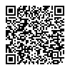 QR Code for bitcoin:bitcoin:bitcoin:bitcoin:bitcoin:bitcoin:bitcoin:1G62pECT395WACsbDctHCwRRV8JDGFFtow