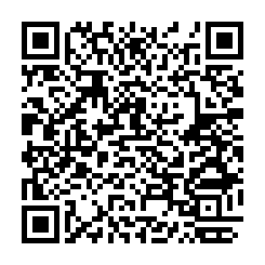 QR Code for bitcoin:bitcoin:bitcoin:bitcoin:bitcoin:bitcoin:bitcoin:1G69oSUPJKkaCmLrMJyeCV33x3C1yXk5eM