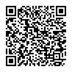QR Code for bitcoin:bitcoin:bitcoin:bitcoin:bitcoin:bitcoin:bitcoin:1G6CQFdpdDGuVSF78DdHsCw7BQ9e2AtbaS