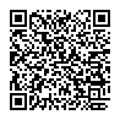 QR Code for bitcoin:bitcoin:bitcoin:bitcoin:bitcoin:bitcoin:bitcoin:1G6FDMkYdtbctD8ZPzYUBpBWsqC4dkdsGQ