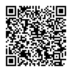 QR Code for bitcoin:bitcoin:bitcoin:bitcoin:bitcoin:bitcoin:bitcoin:1G6e15KAERfbyX21TEq7uKFSTaEvh4TGe6