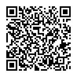 QR Code for bitcoin:bitcoin:bitcoin:bitcoin:bitcoin:bitcoin:bitcoin:1G6kYcf3sh8RVxmToBAYDGA7jG2ecoSvTm