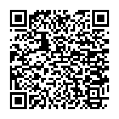 QR Code for bitcoin:bitcoin:bitcoin:bitcoin:bitcoin:bitcoin:bitcoin:1G6o7Tk1TWKhRrskwn74vEBXYzugCi6yzs