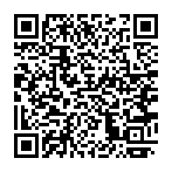 QR Code for bitcoin:bitcoin:bitcoin:bitcoin:bitcoin:bitcoin:bitcoin:1G78rsduuUi1UUXQ96CdFgPyWmsT5QsWeB