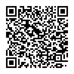 QR Code for bitcoin:bitcoin:bitcoin:bitcoin:bitcoin:bitcoin:bitcoin:1G7Az4Ce4NpubnkaZVTQvz7bkrpLMu6yB7