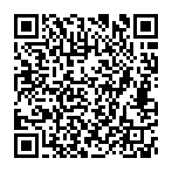 QR Code for bitcoin:bitcoin:bitcoin:bitcoin:bitcoin:bitcoin:bitcoin:1G7BhdFZmerdP9ef65mYYusmcWCPCRf8ij
