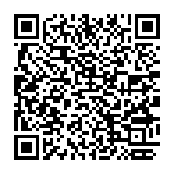 QR Code for bitcoin:bitcoin:bitcoin:bitcoin:bitcoin:bitcoin:bitcoin:1G7DEEK6TAUvm2M2GZzdgy25dtS8Azn8Ed